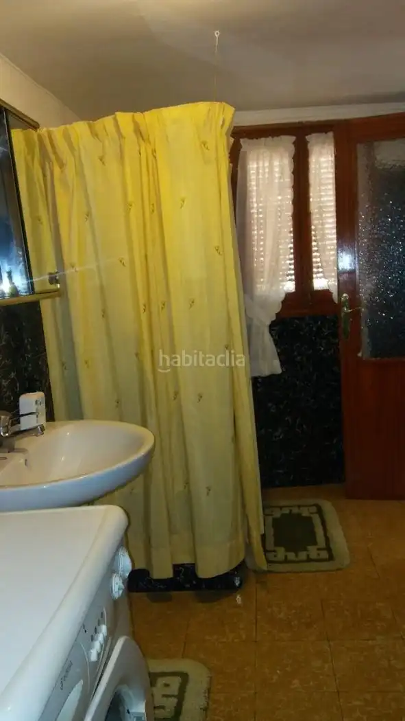 Casa en venta en Plaza Ibarra 3, imagen 7