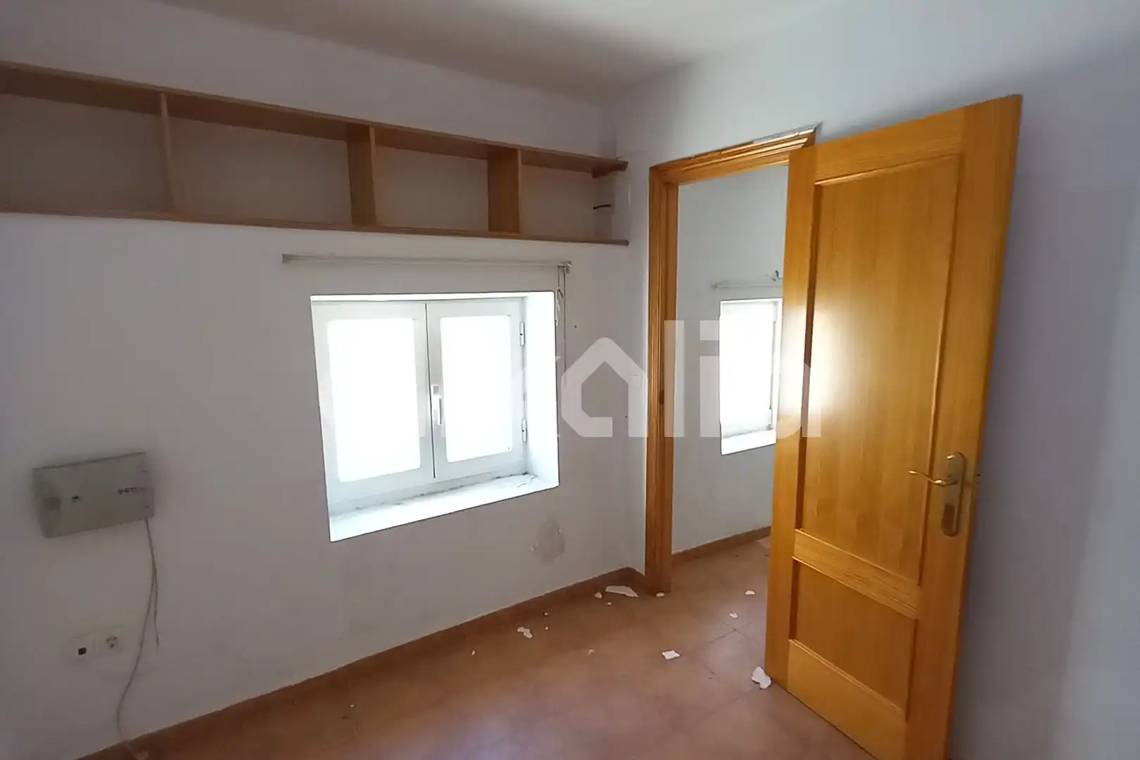Casa in vendita a Turís, imagen 22