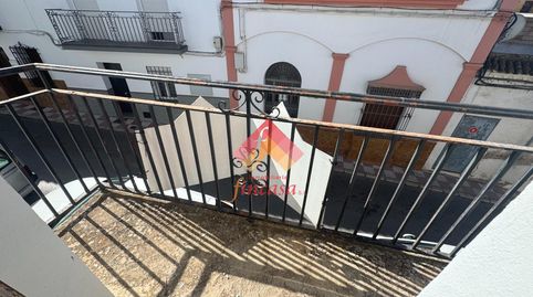 Photo 5 of Houses for sale in Arriate, Málaga