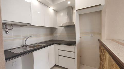 Foto 3 de Casa adosada en venda a Calle Ercina, Los Balcones - Los Altos, Torrevieja