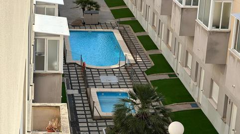 Photo 2 of Single-family semi-detached for sale in  Rio Guadalmena, Ensanche - Parque Santa Rosa, Castellón