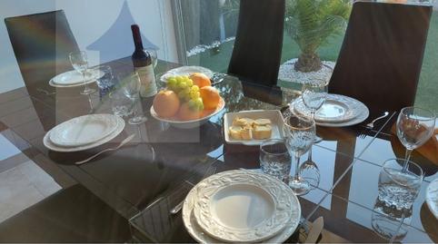 Foto 5 de Casa o chalet en venta en Carrer de Les Parellades, 1, Bonmont Terres Noves, Tarragona