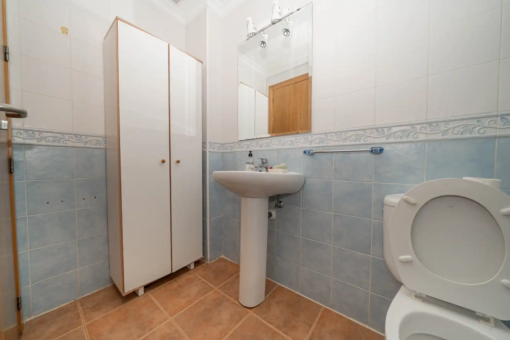 Penthouse with lift for sale in Pilar de la Horadada ciudad, imagen 20