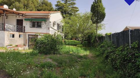 Photo 2 of Houses for sale in Calle Madrid, 39, Yuncler, Toledo
