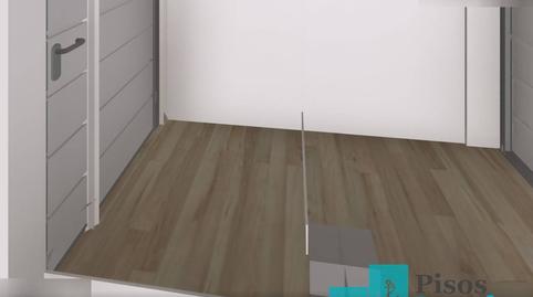 Foto 5 de Traster en venda a Avenida Francia, Zona Playa, Laredo