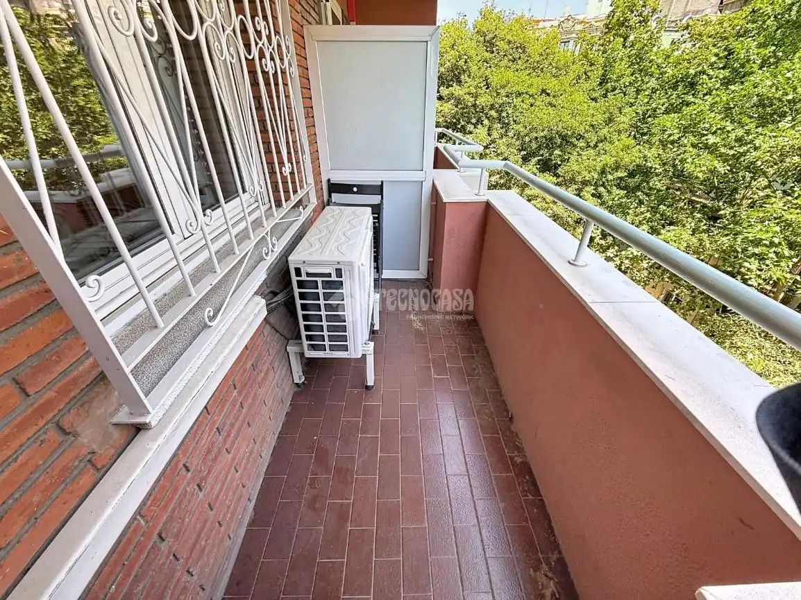 Wohnung zum Verkauf in Eixample, imagen 19