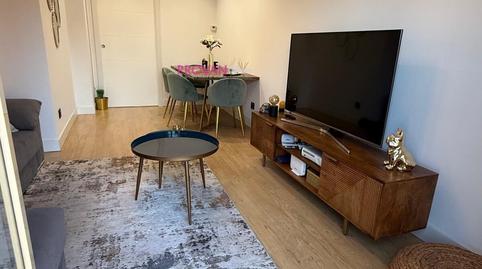 Foto 3 von Wohnung zum Verkauf in Ensanche, Alcalá de Henares