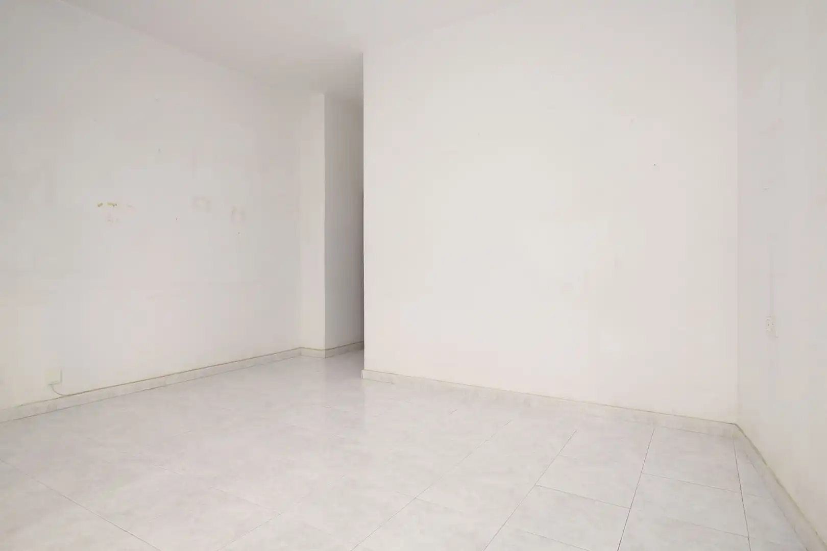 Piso en venta en Málaga con Terraza