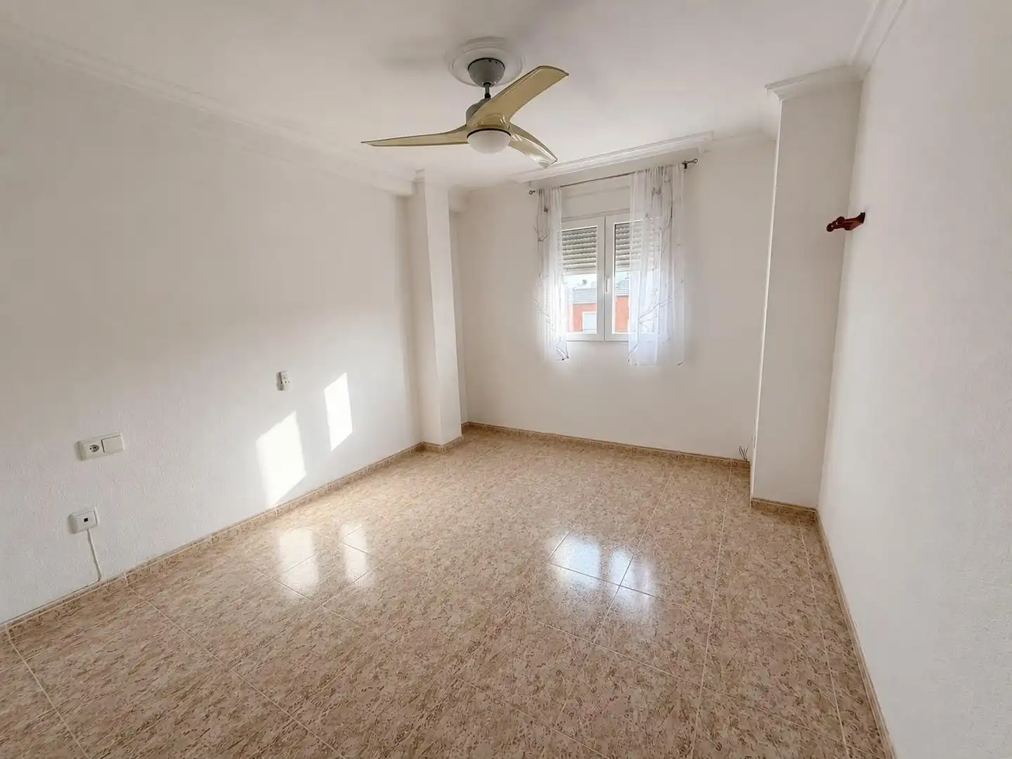 Maison mitoyenne à vendre à Huércal de Almería, imagen 14
