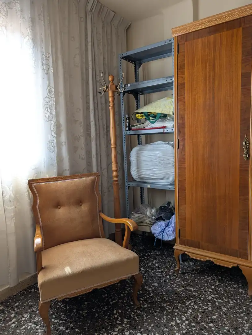 Appartamento con ascensore in vendita a Calle SAN ILDELFONSO, imagen 34