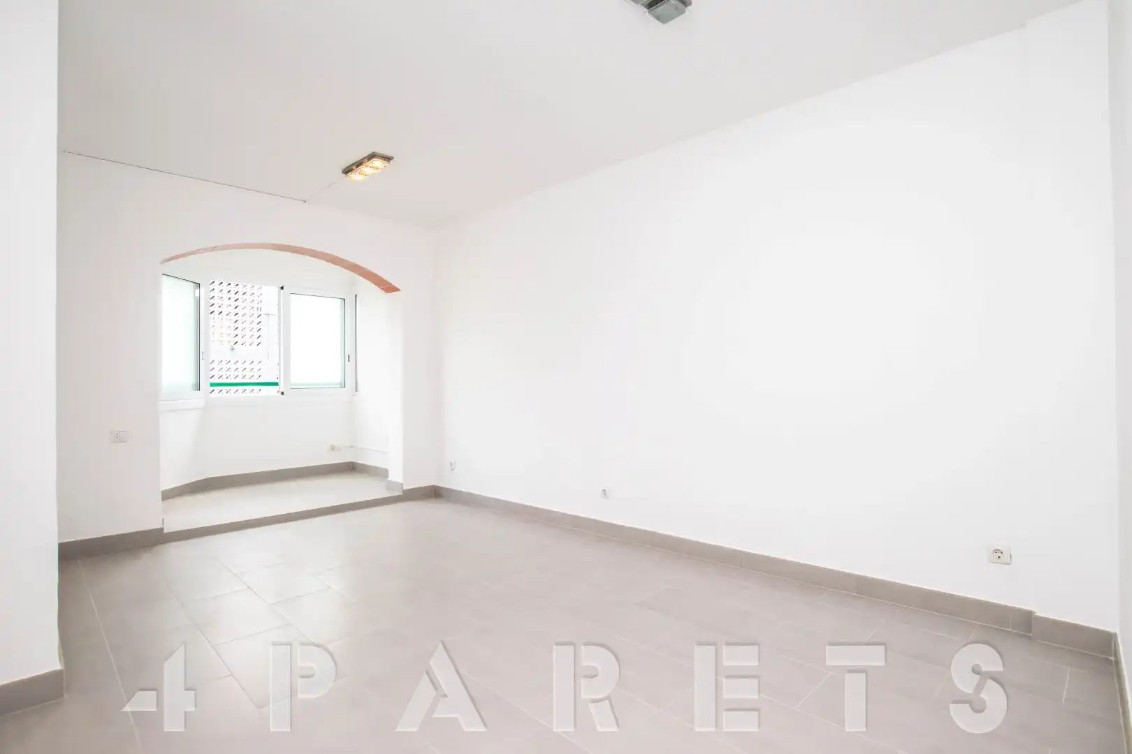 Flat for sale in Pla d'en Boet