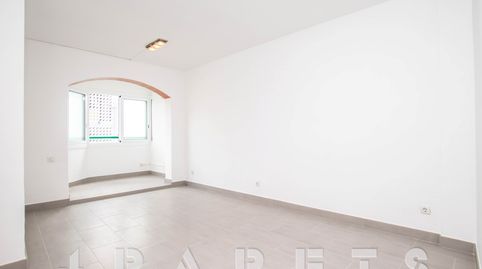 Foto 4 de Piso en venta en Pla d'en Boet, Mataró