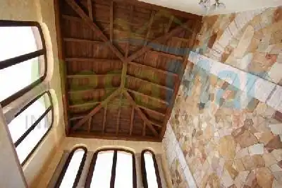 Casa en venda a Monte los Almendros - El Pargo - Costa Aguilera, imagen 13