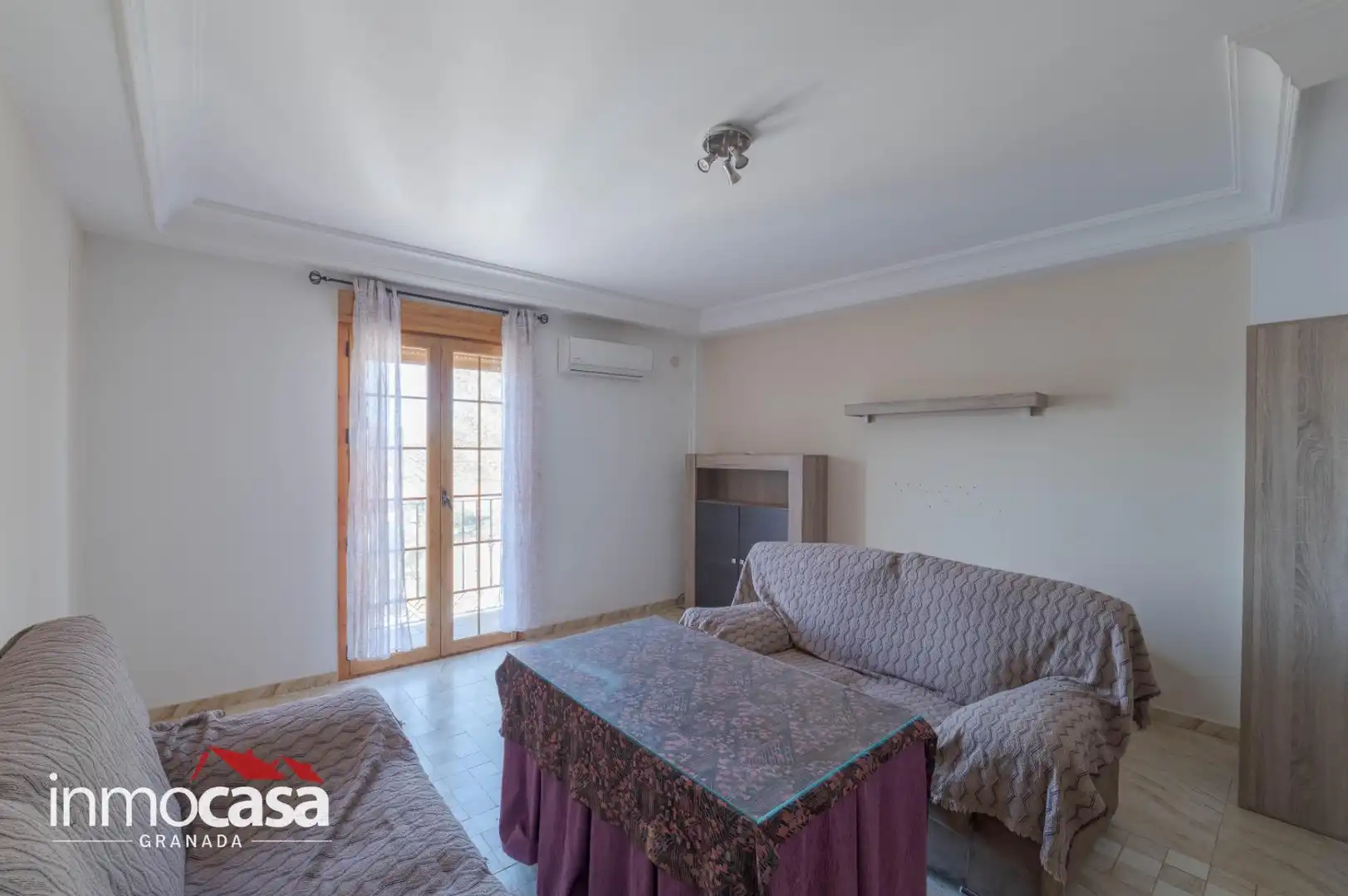 Casa amb terrassa en venda a Píñar, imagen 10
