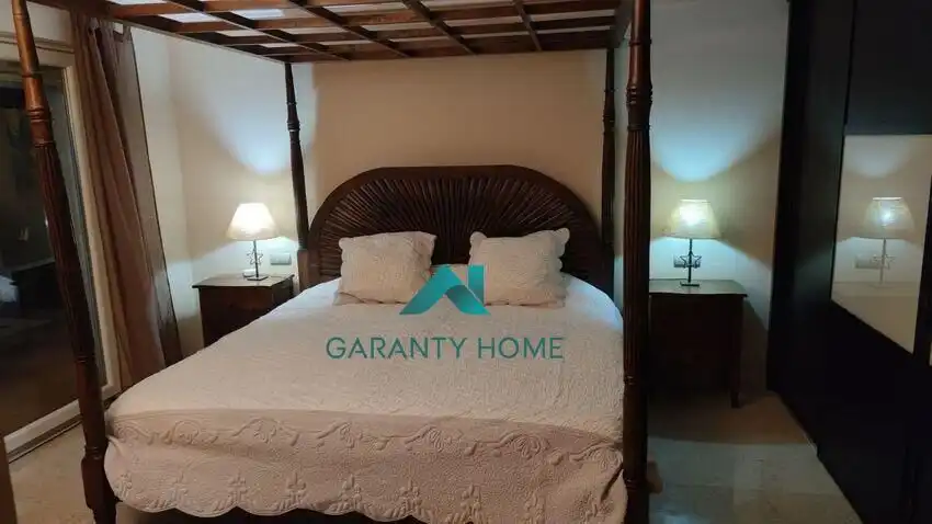 Chalet con piscina en venta en Gilet, imagen 17