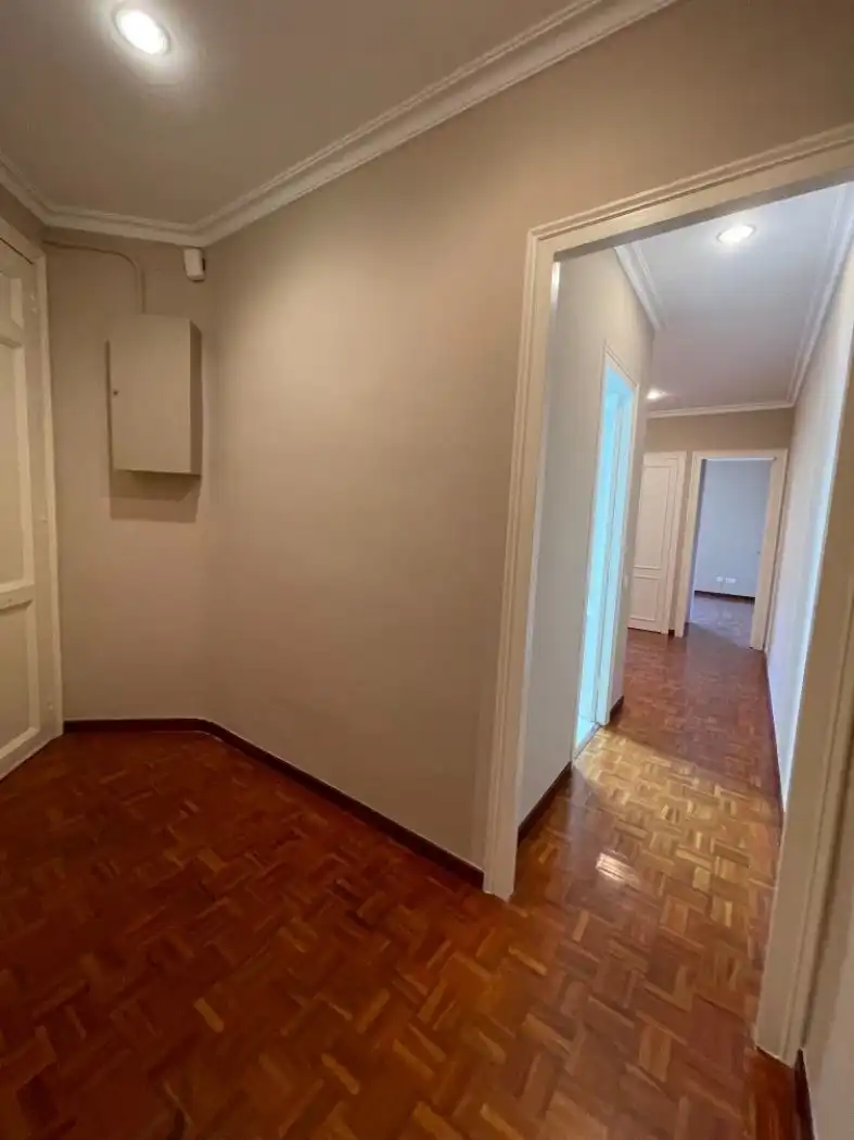 Gebäude zum Verkauf in Carrer de Provença, La Nova Esquerra de l'Eixample