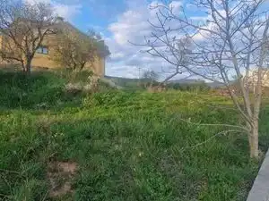 Residential land for sale in Avinguda del Jo 16, imagen 4