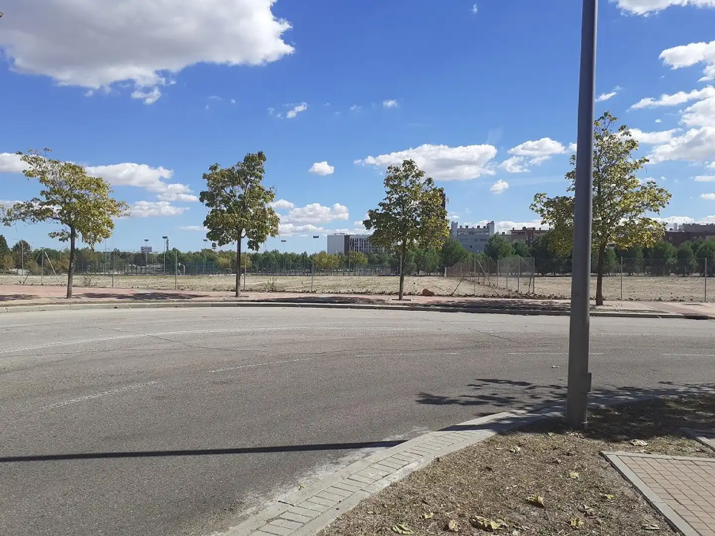 Individual en venda a Villa de Vallecas, imagen 17