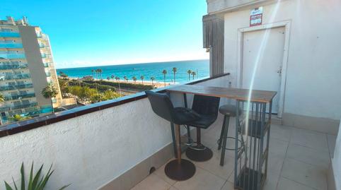 Photo 4 of Flat for sale in Centre, Pineda de Mar