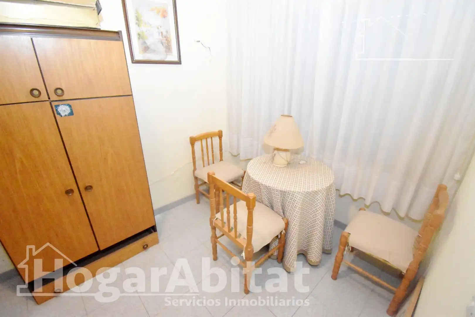 Casa con terrazza in vendita a Calle San Marcos, imagen 30