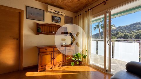 Photo 4 of Flat for sale in El Poal, Castelldefels
