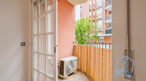 Foto 2 de Piso en venta en Carrer Bruc, Centre, L'Hospitalet de Llobregat