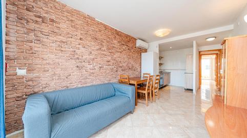 Foto 3 de Piso en venta