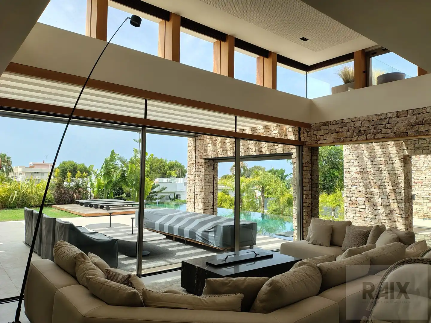Haus mit Pool zum Verkauf in Calle Los nardos, imagen 6