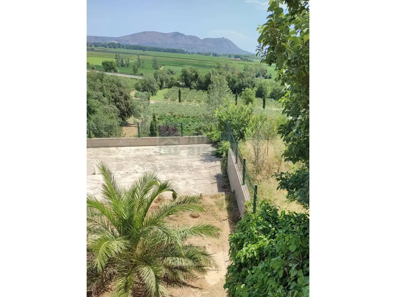 Country homes for sale in Ultramort  with Heating and Private garden