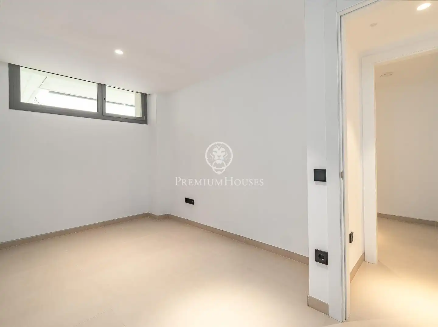 Casa o chalet en venta en Pedralbes