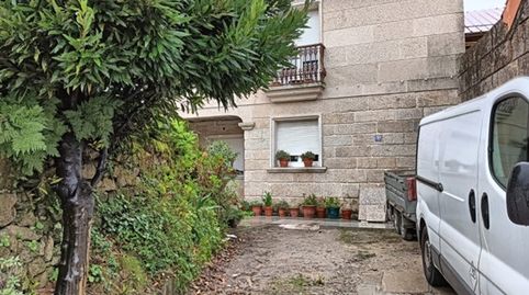 Foto 2 de Casa o chalet en venta en De Piñeiro, Darbo, Cangas