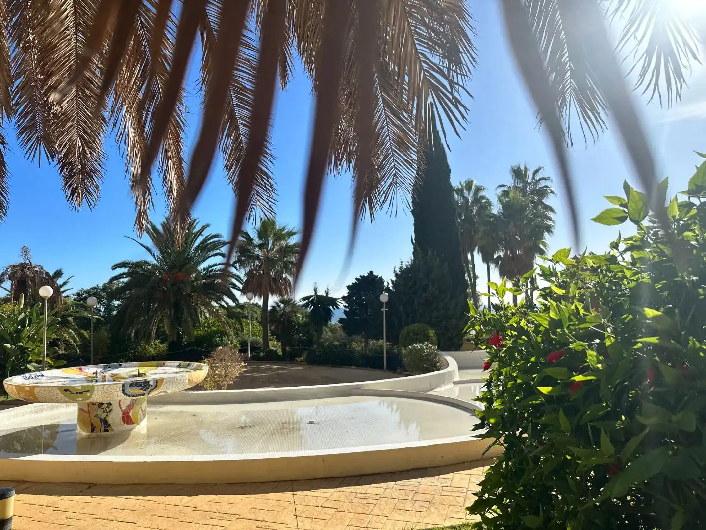 Piso con jardín en venta en Camino del Prado 1, imagen 51