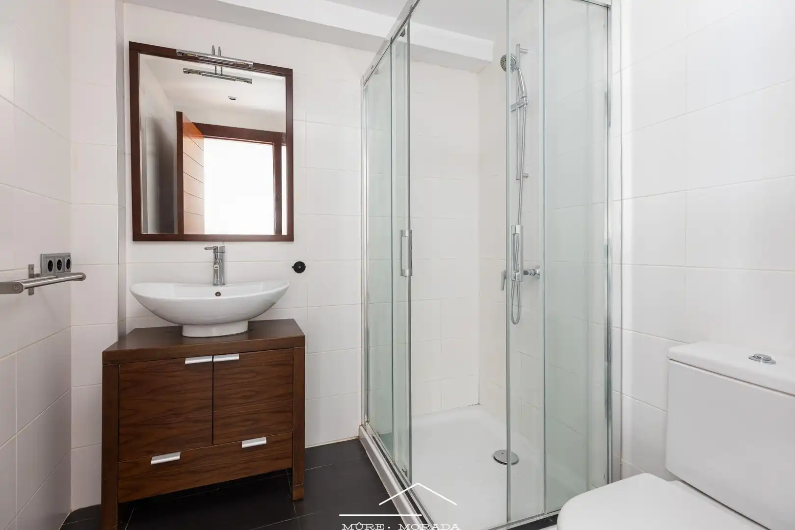 Flat with lift for sale in Sarrià - Sant Gervasi, imagen 13