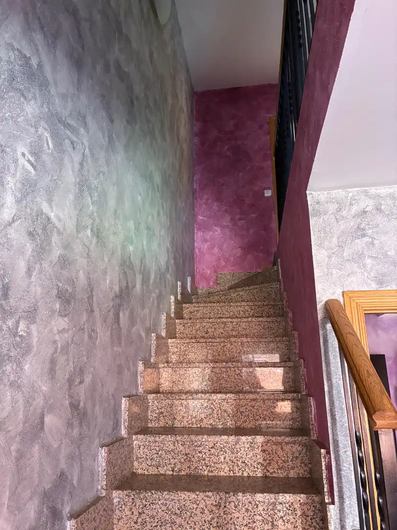Houses for sale in Ciruelos  with Heating, Storage room and Furnished