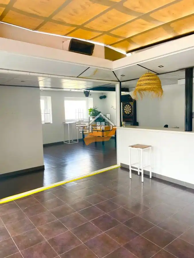 Local comercial en venda a Vélez-Rubio, imagen 15