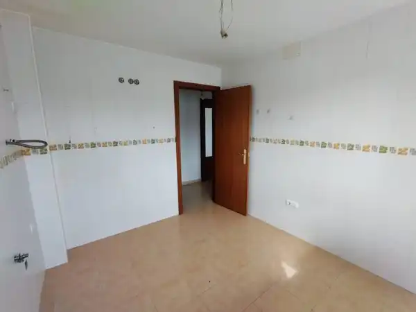 Dormitori de Pis en venda en Bornos