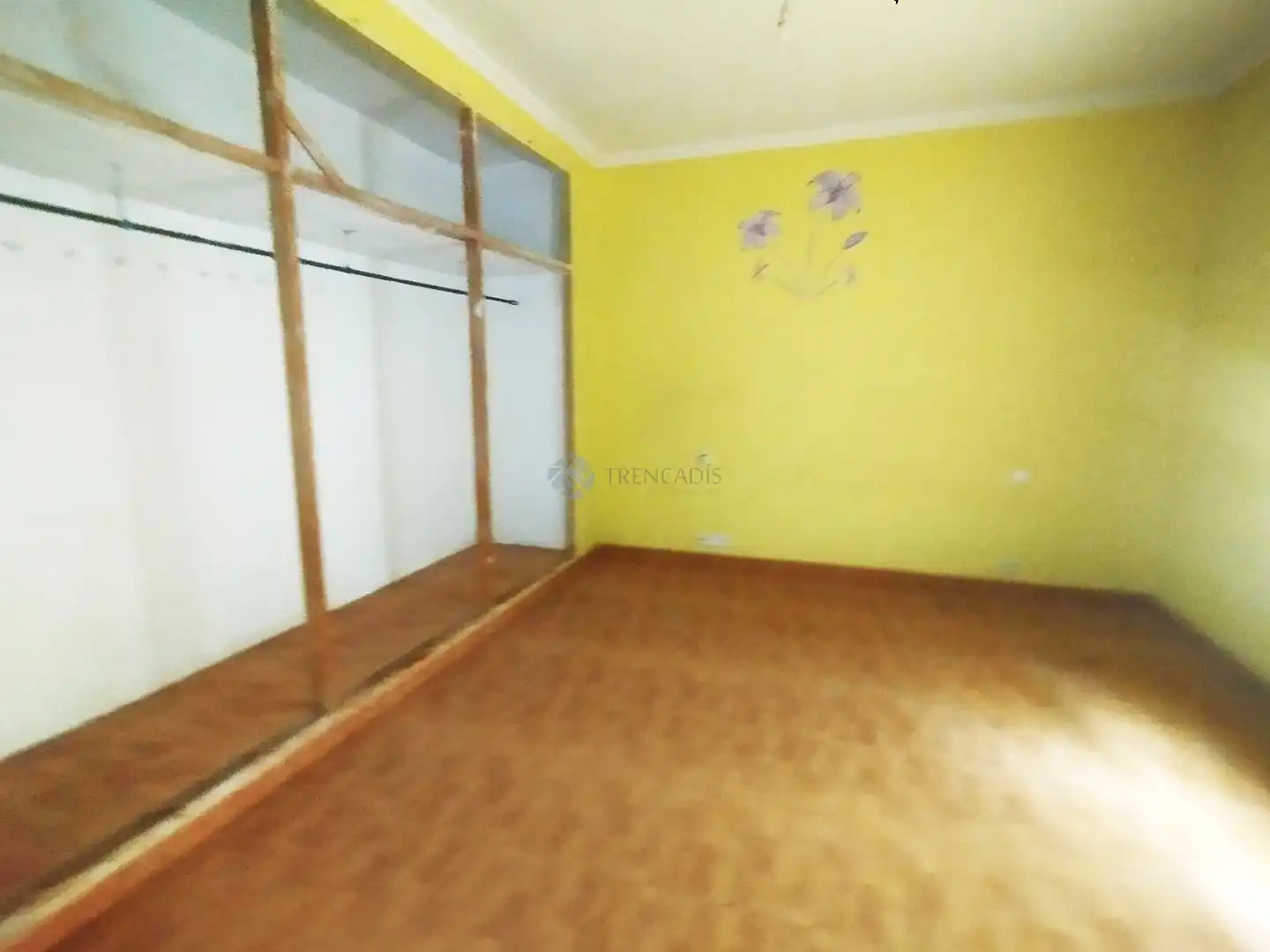 Habitación de Piso en venta en Molina de Segura