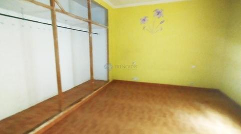 Foto 2 de Piso en venta en Beato Andres Ibernon, El Llano, Murcia