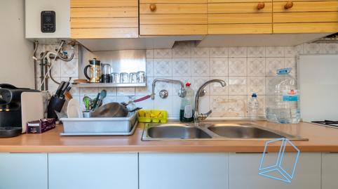 Photo 4 of Flat for sale in La Marina del Port,  Barcelona Capital