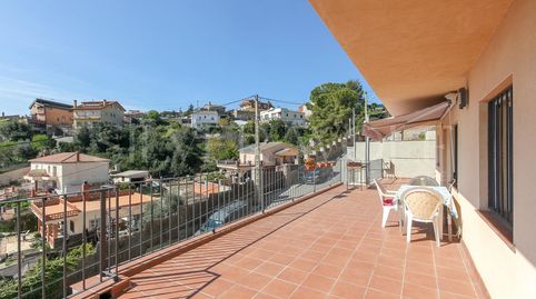 Photo 2 of Houses for sale in Carrer de Rudyard Kipling, Castellnou - Can Mir - Can Solà, Rubí