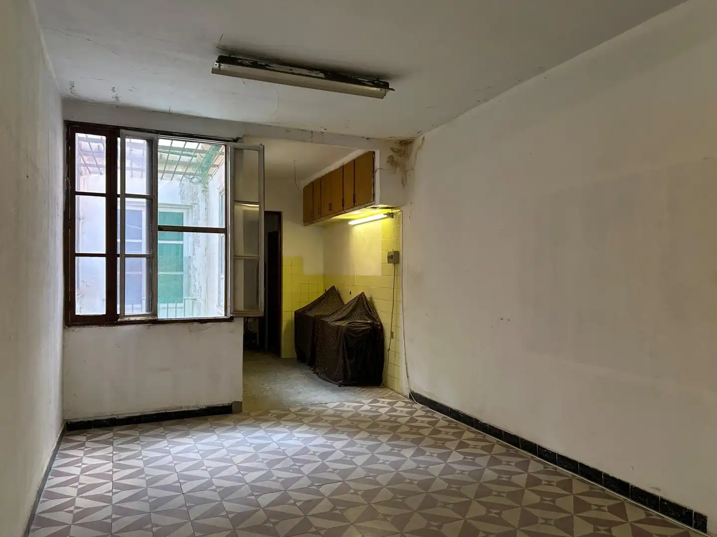 Gewerbefläche zur Miete in Calle Calle Trinidad, imagen 38