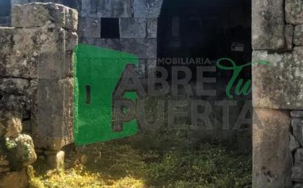 Photo 2 of House or chalet for sale in Taboadela, Ourense