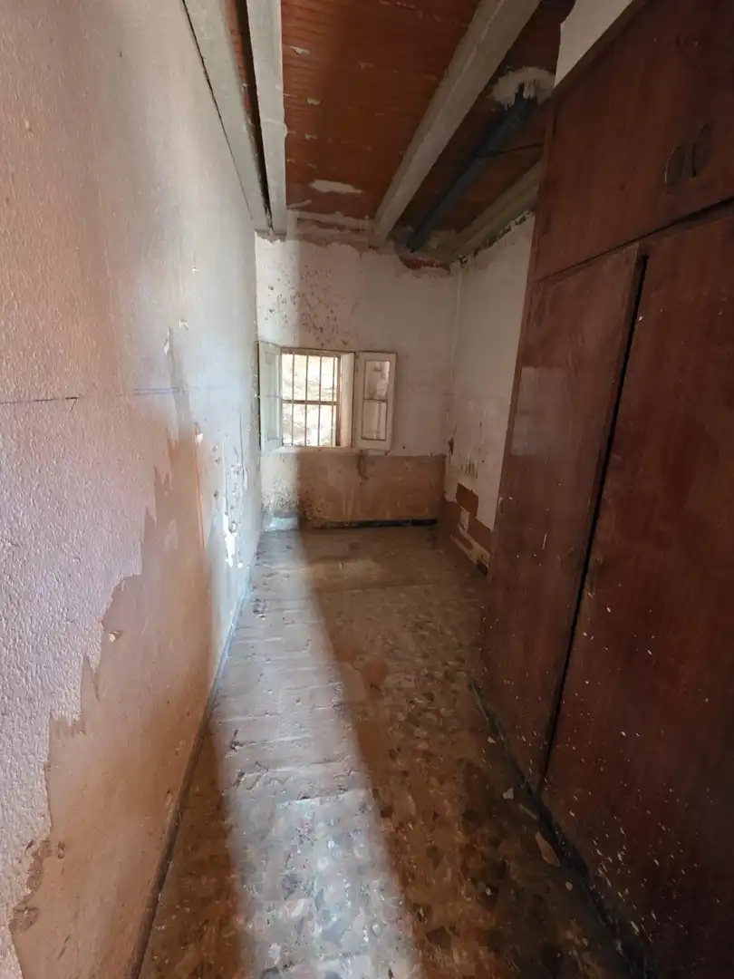 Casa amb terrassa en venda a Jorba, imagen 19