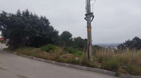 TERRENO EN VENTA EN ST GENIS EN CALLE AMETLLER, imatge 2