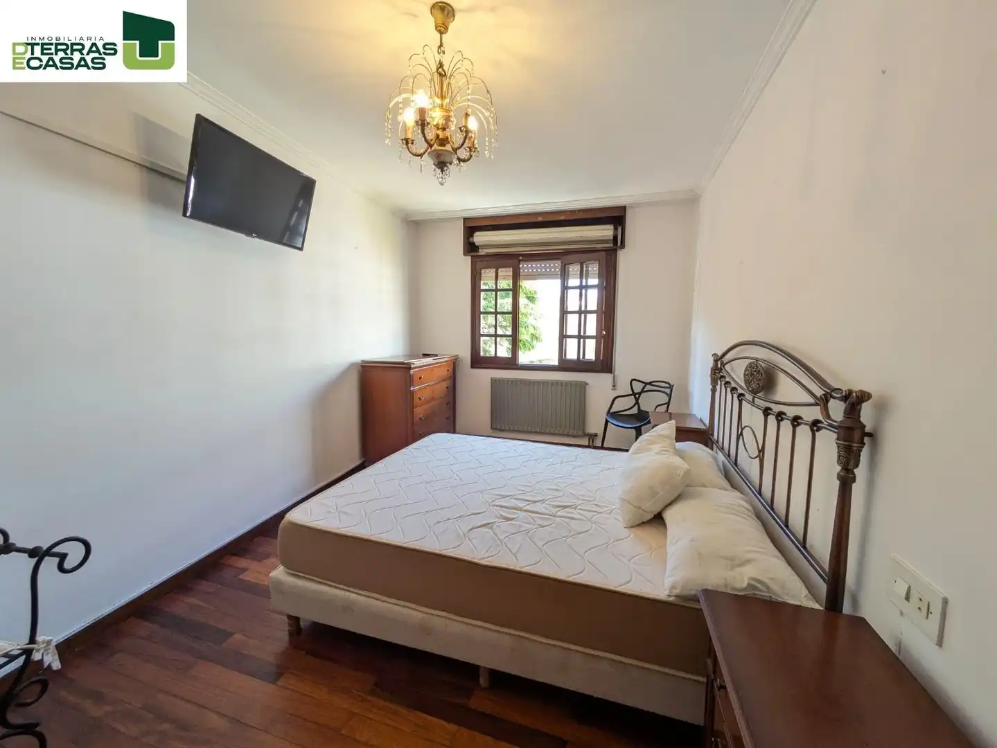 Flat for rent in Campo da Torre, Campo da Torre - Mollabao