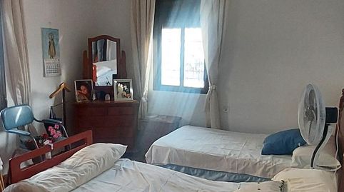 Photo 4 of Houses for sale in Centro - Doña Mercedes, Dos Hermanas