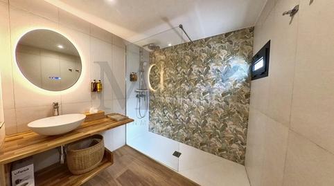 Photo 5 of Flat for sale in Calle Adyoze, Zona Centro, Las Palmas