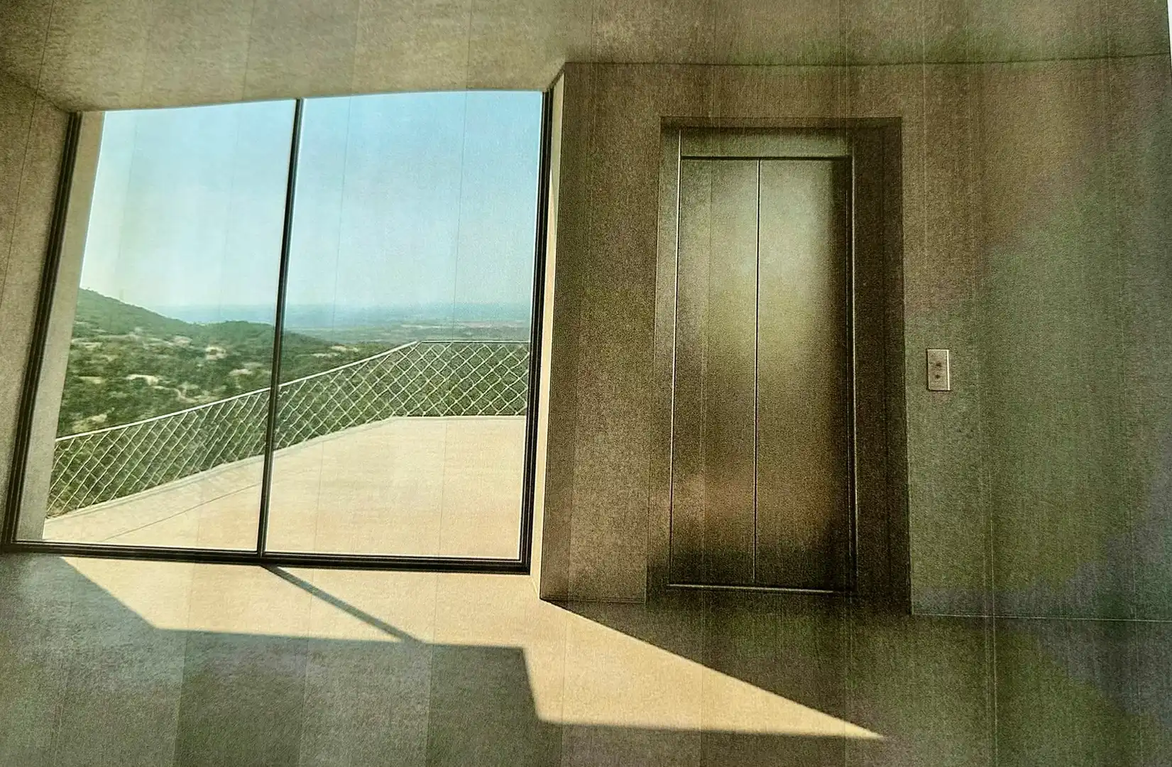 Terreno residencial en venta en dels Garrofers 70, imagen 9