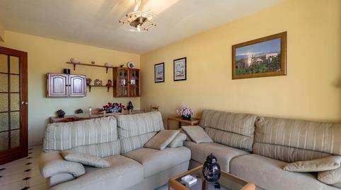 Photo 5 of Flat for sale in Calle de Velimar, 21, Velilla - Velilla Taramay, Granada