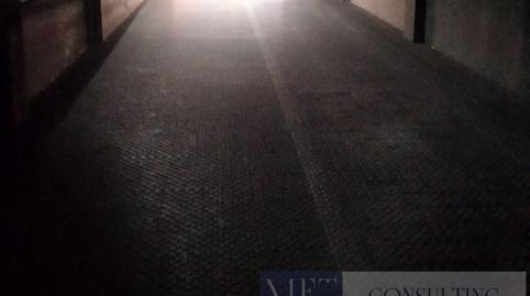 Foto 4 de Garatge de lloguer a Centre, Barcelona